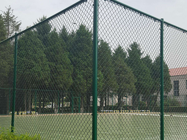 <a href=http://m.jcqo.com.cn target='_blank'>勾花網</a>1-案例.jpg