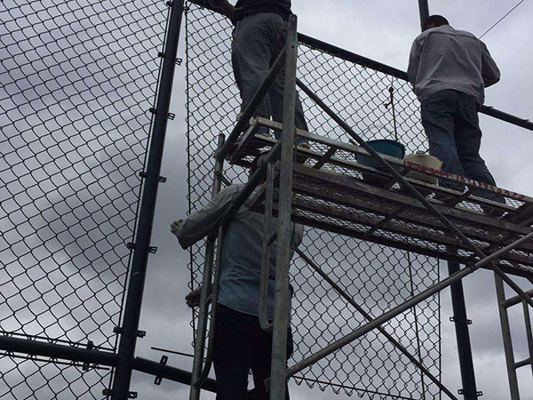 <a href=http://m.jcqo.com.cn target='_blank'>勾花網</a>-案例.jpg