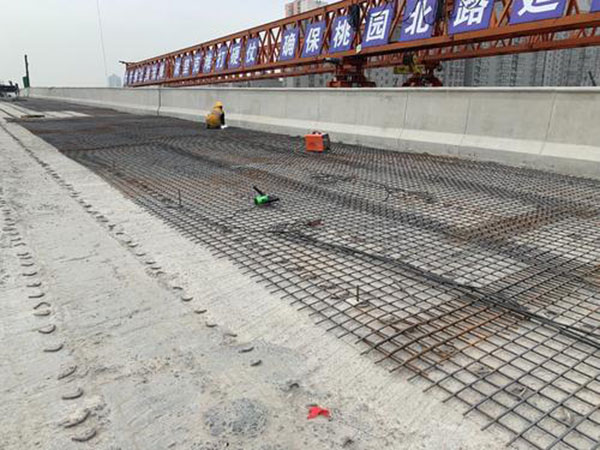 <a href=http://m.jcqo.com.cn/syscolumn/wpxl/index.html target='_blank'>建筑網片</a>-案例.jpg