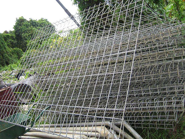 <a href=http://m.jcqo.com.cn target='_blank'>電焊網</a>片-案例.jpg