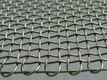 <a href=http://m.jcqo.com.cn target='_blank'>軋花網(wǎng)</a>