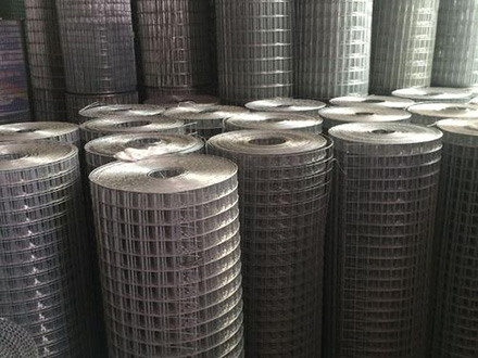 <a href=http://m.jcqo.com.cn target='_blank'>鐵絲網</a>