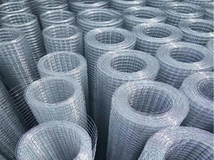 <a href=http://m.jcqo.com.cn target='_blank'>鐵絲網</a>