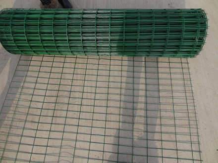 <a href=http://m.jcqo.com.cn target='_blank'>鐵絲網</a>
