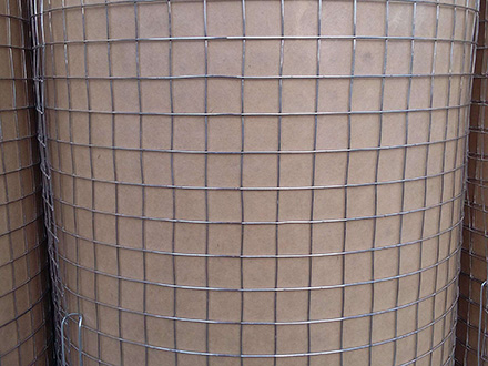 <a href=http://m.jcqo.com.cn target='_blank'>電焊網</a>